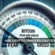 Crypto Fear and Greed Index Signals Greed: Bitcoin, Will Altcoins Rally?