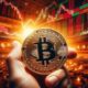 Crypto Markets Brace for Impact: $2 Billion Altcoin Token Unlock, Imminent $11 Billion Bitcoin Distribution