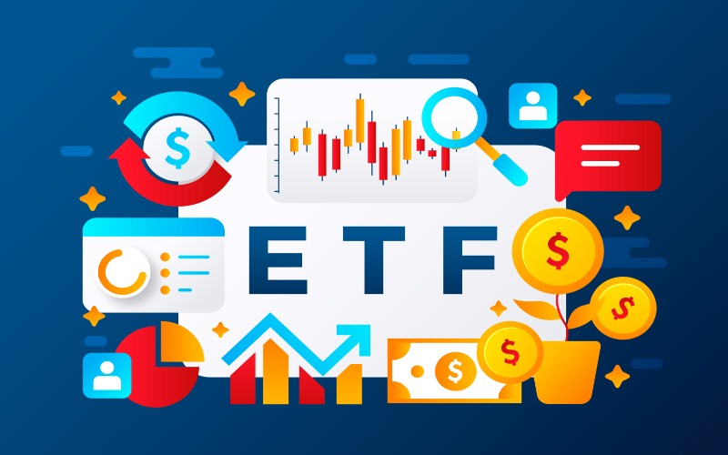 Crypto NFT Today: Week 2 of May