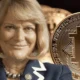 Crypto will play important role in US economy amid brewing elections: Sen Cynthia Lummis