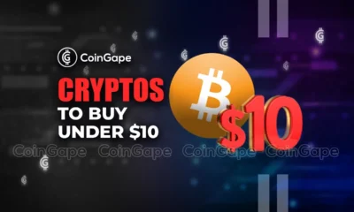 cryptos_to_buy_under__10