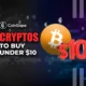 cryptos_to_buy_under__10