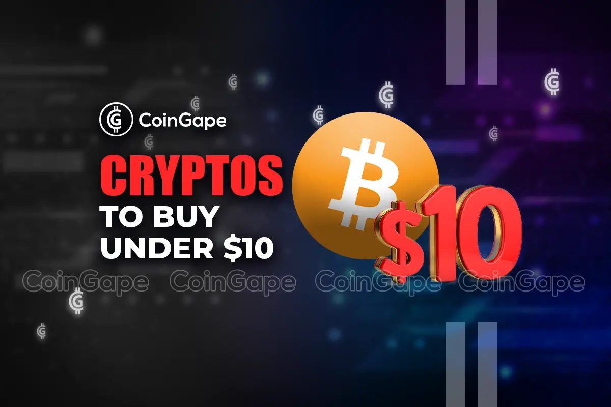 cryptos_to_buy_under__10