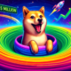 $DOGEVERSE Presale Raises Over $15M & Is Nearly Done, Altcoins Outperform Stablecoins