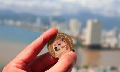 DOGE’s 15% upside potential depends on Bitcoin’s position above $65K