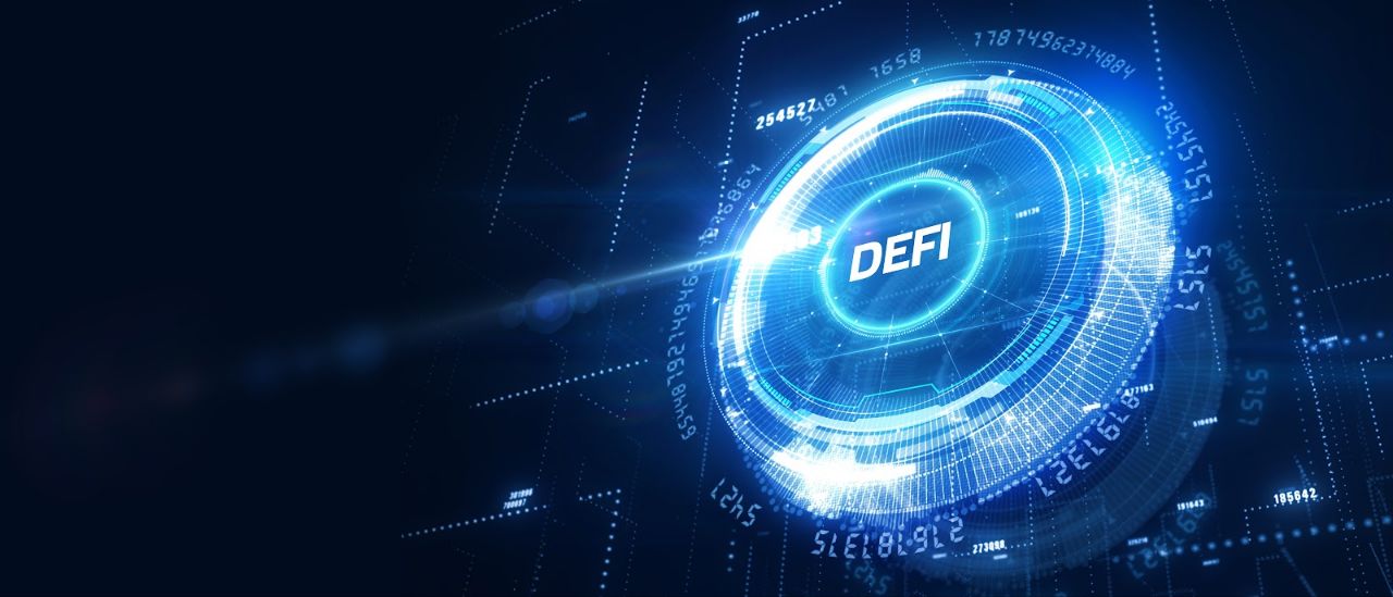 DeFi Market Rally: 3 Cheap DeFi Coins That Will Surge 200% Before the End of June