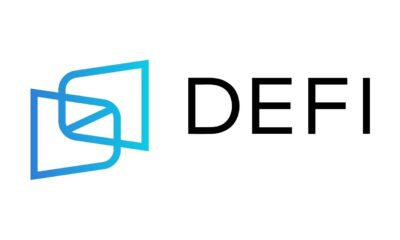 DeFi Technologies hires Liquid Advisors' Annemarie Tierney for cross-listing on US stock exchange