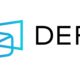 DeFi Technologies hires Liquid Advisors' Annemarie Tierney for cross-listing on US stock exchange