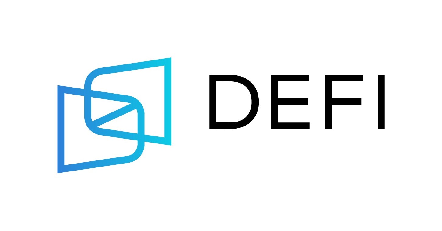 DeFi Technologies hires Liquid Advisors' Annemarie Tierney for cross-listing on US stock exchange