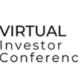 DeFi Technologies to Present at Virtual Blockchain and Digital Assets Investor Conference on April 25