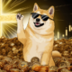 Dogecoin Is Approaching a Golden Cross: What Does This Mean for Traders?