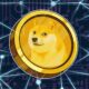 Dogecoin Whale Unloads 120 Million Coins to Robinhood, DOGE Price at Risk?