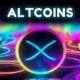 Double-digit Altcoin Rally Sparks Bullish Projections