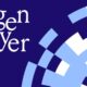 EigenLayer EIGEN Whitepaper