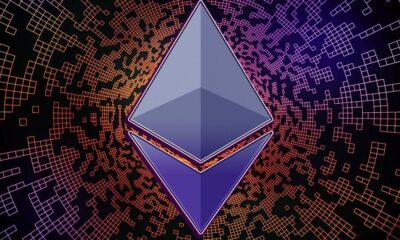 Ethereum Developers Target March 13th for Mainnet “Dencun” Milestone Update
