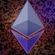 Ethereum Developers Target March 13th for Mainnet “Dencun” Milestone Update