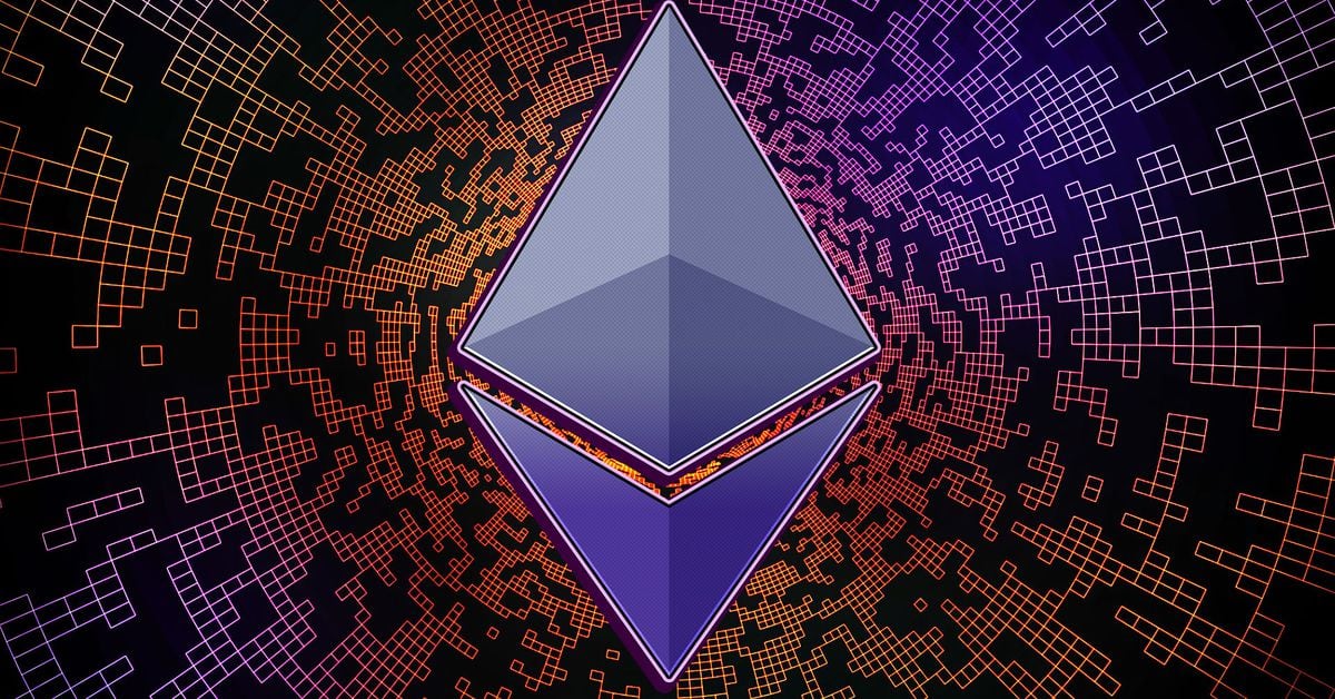 Ethereum Developers Target March 13th for Mainnet “Dencun” Milestone Update