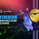 Ethereum Meme Coin Gain: Will Flows Sustain?