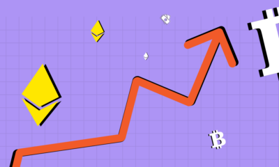 Ethereum and Solana Prices Rebound, Will Altcoins Gain Strength?