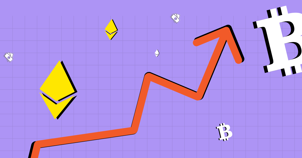 Ethereum and Solana Prices Rebound, Will Altcoins Gain Strength?