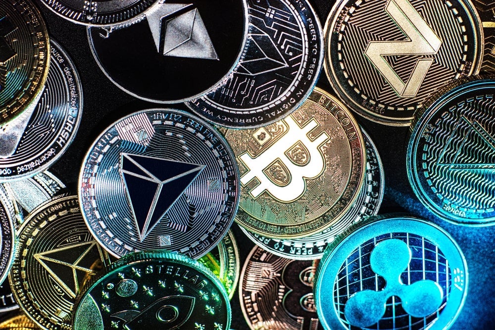 Ethereum-based DeFi lending protocol Aave ready to launch its own blockchain, CEO hints at 2025 timeline