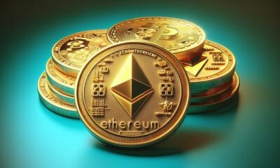 Ethereum-based meme coins surge as much as 161% fueled by ETF speculation