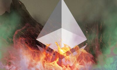 Ethereum has burned $12.7 billion since the London hard fork.  But it could slow down – DL News