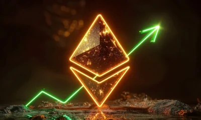 Ethereum shows its strength against Bitcoin, will Altcoins outperform BTC in the coming days?