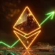 Ethereum shows its strength against Bitcoin, will Altcoins outperform BTC in the coming days?