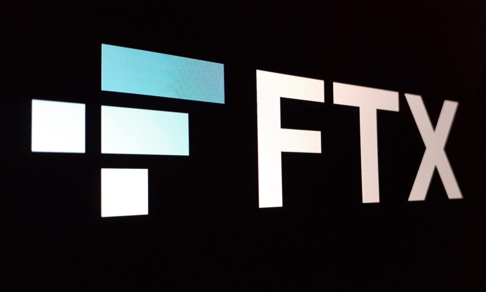 FTX Abandons Crypto Exchange Return