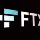 FTX Abandons Crypto Exchange Return