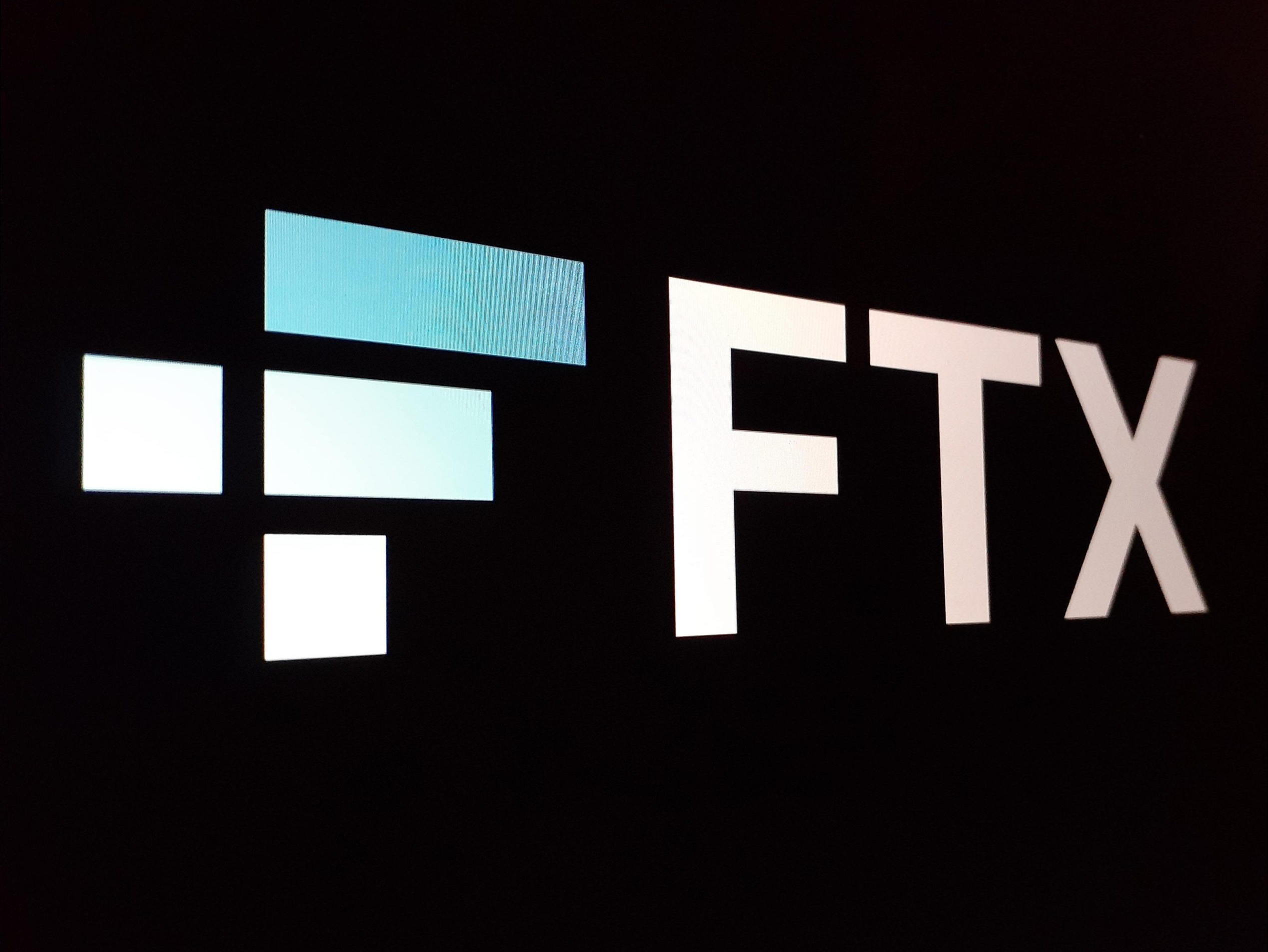 FTX Abandons Crypto Exchange Return