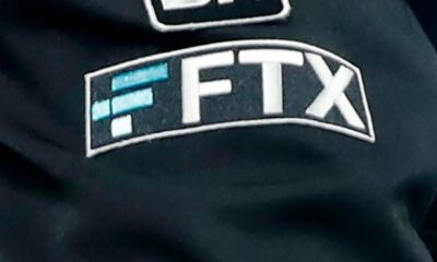 FTX will return money to most customers less than 2 years after catastrophic crypto meltdown