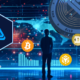 Famous Crypto Expert Reveals Top 4 Altcoins That Can 100X Any Wallet – Blockchain News, Opinion, TV and Jobs