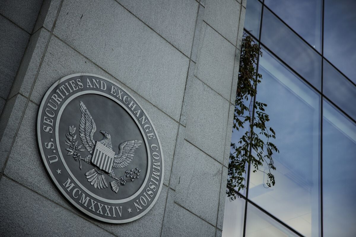 Figure Technologies seeks SEC approval to issue interest-bearing stablecoins