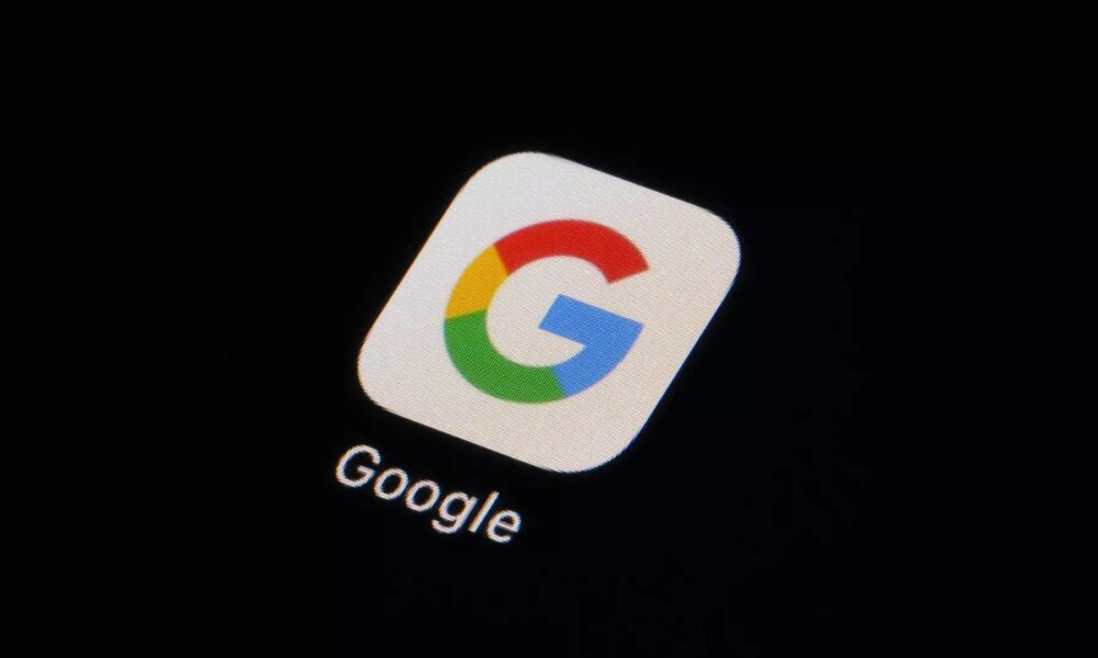 Google sued two Chinese citizens for listing 87 fake crypto Android apps and deceiving 100,000 users worldwide