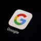 Google sued two Chinese citizens for listing 87 fake crypto Android apps and deceiving 100,000 users worldwide