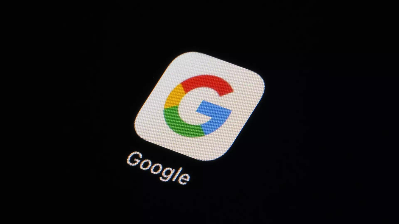 Google sued two Chinese citizens for listing 87 fake crypto Android apps and deceiving 100,000 users worldwide