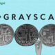 Grayscale introduces multi-sector crypto trusts