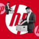 HP plans to lay off nearly 6,000 employees before the end of 2025!  Russia could launch its own cryptocurrency exchange