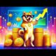 Dogecoin Millionaire Best Bets: Four Altcoins Poised for a Big Rise