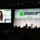 Here's the cryptocurrency news you missed at Disrupt 2023