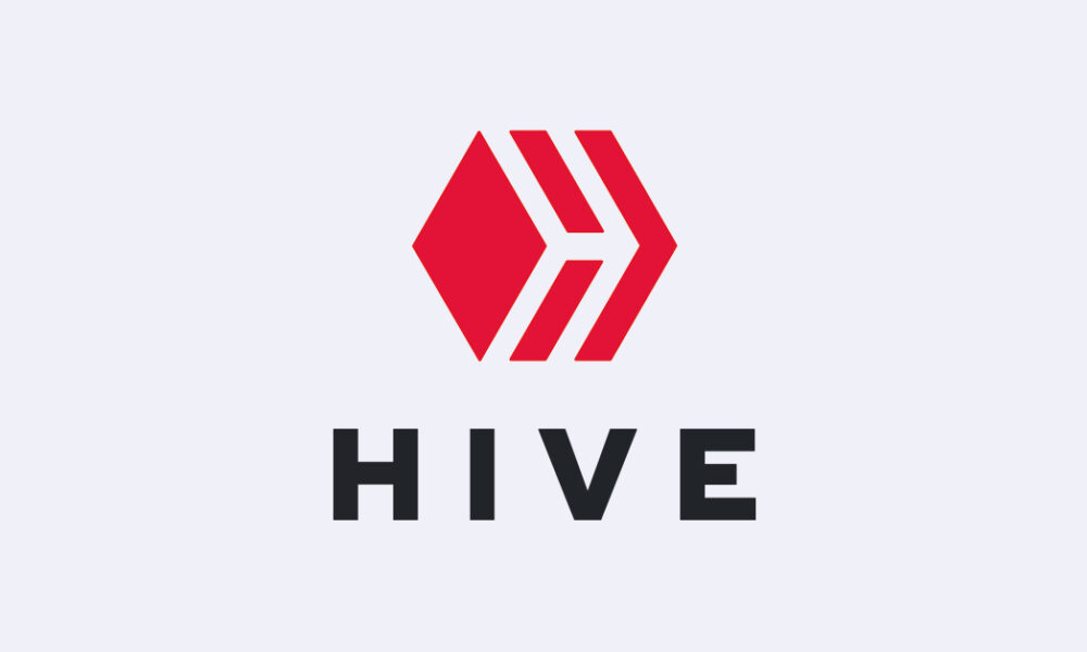 Hive Blockchain shifts focus to artificial intelligence and renames itself Hive Digital Technologies