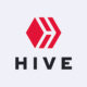 Hive Blockchain shifts focus to artificial intelligence and renames itself Hive Digital Technologies