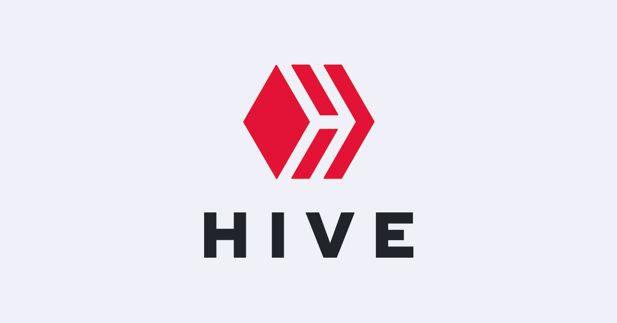 Hive Blockchain shifts focus to artificial intelligence and renames itself Hive Digital Technologies