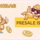 How MoonBag Presale Is a Threat to Top Dogs DOGE and FLOKI