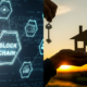 How blockchain can transform real estate