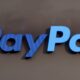 In latest push into crypto payments, PayPal launches stablecoin