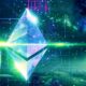 Institutional crypto firm Anchorage Digital accumulates eight digits of Ethereum DeFi coin: Lookonchain