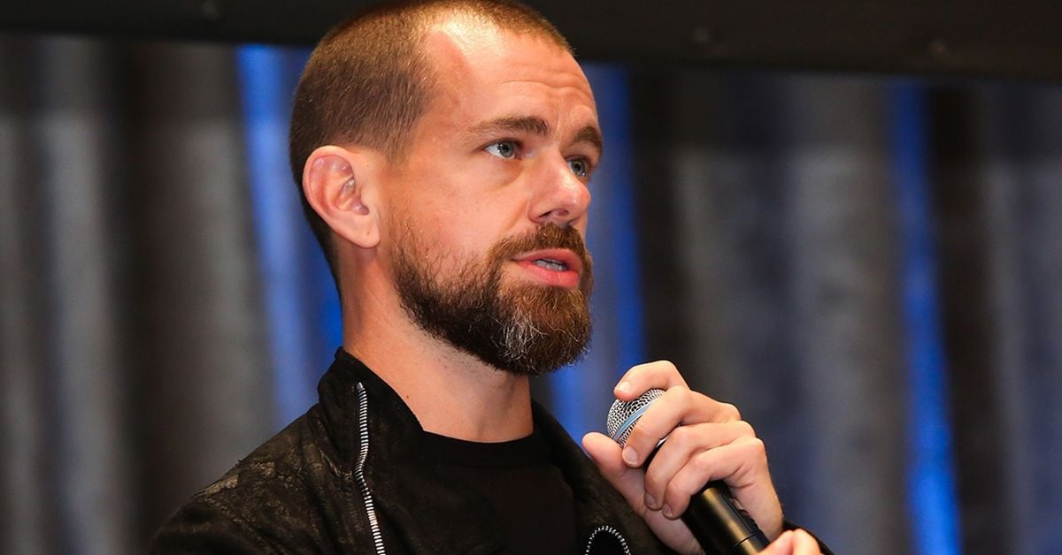 Jack Dorsey Says Bitcoin (BTC) Price Will Surpass $1 Million by 2030